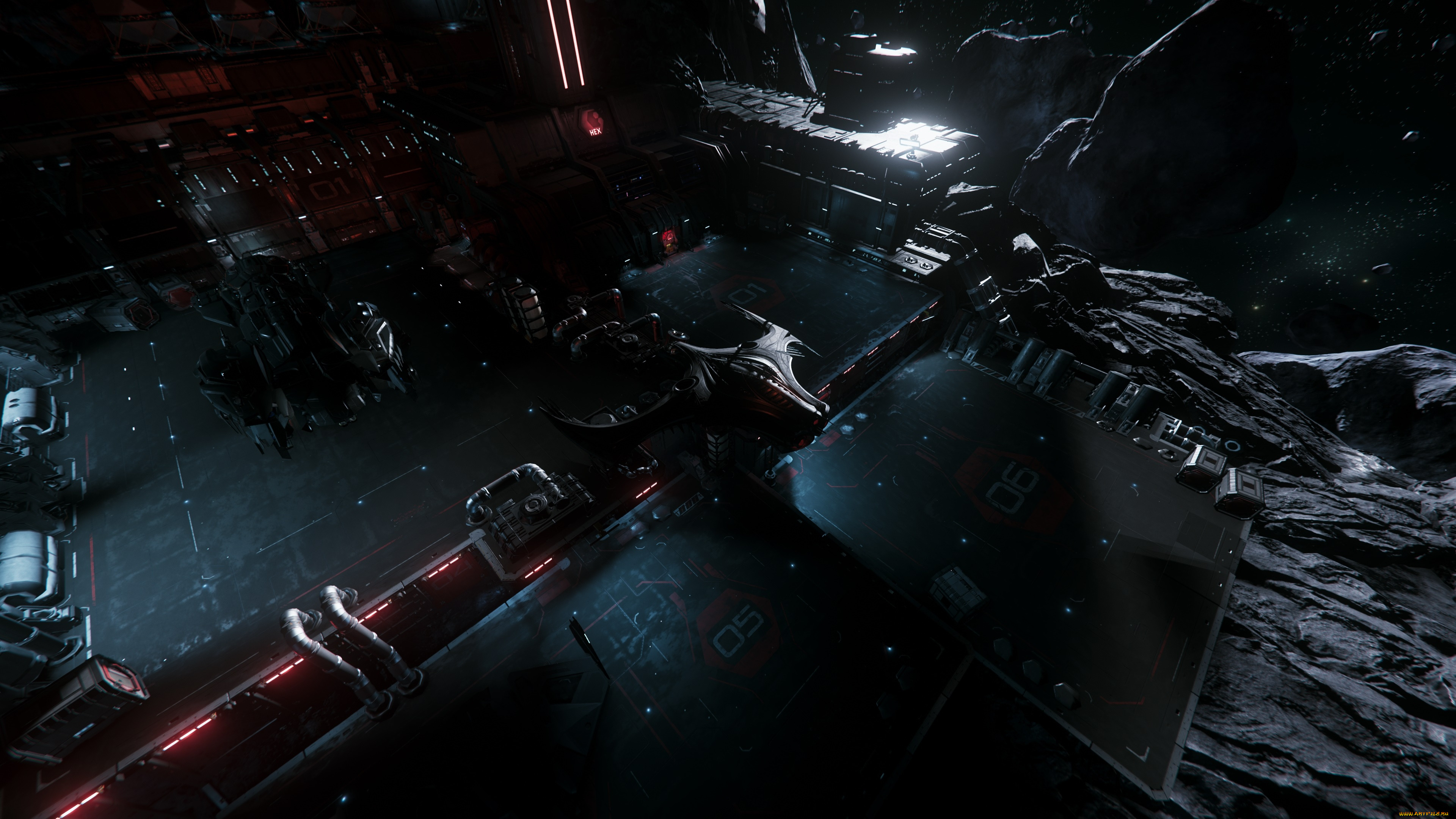  , star citizen, star, citizen